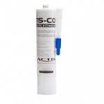 Mastic ACTIS COLLE