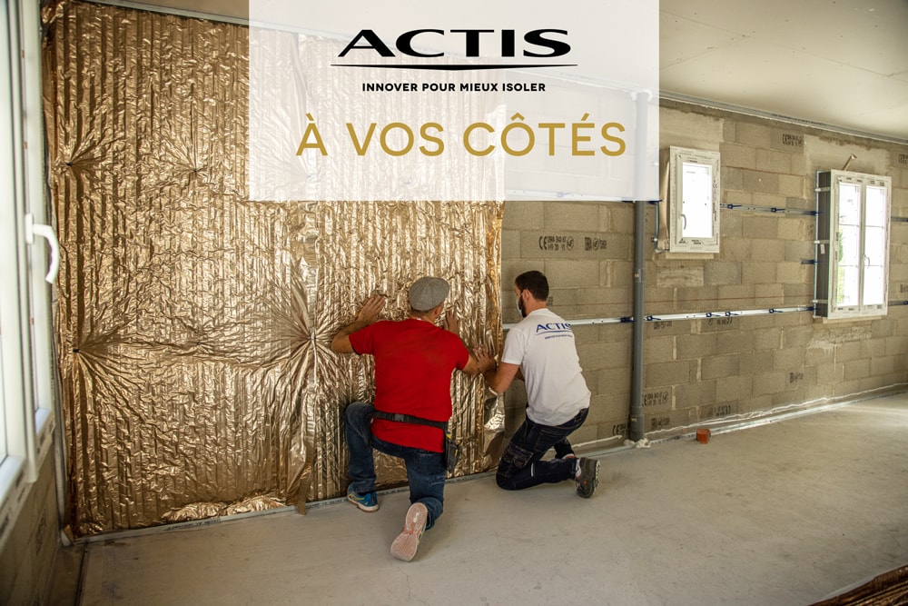 actis_àvoscôtés