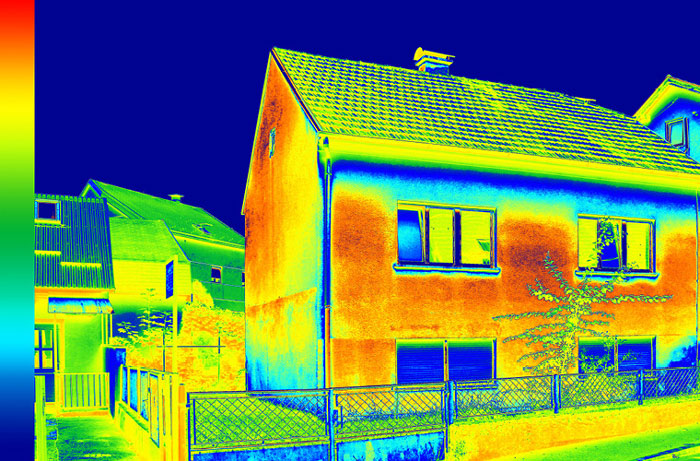 Le Diagnostic de Performance Énergétique (DPE) : mode d’emploi