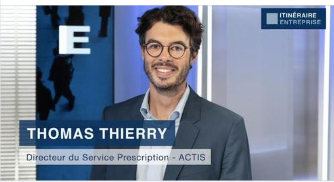 THomas_THierry_Itinéraire_Entreprise