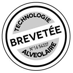 technologie_brevetee